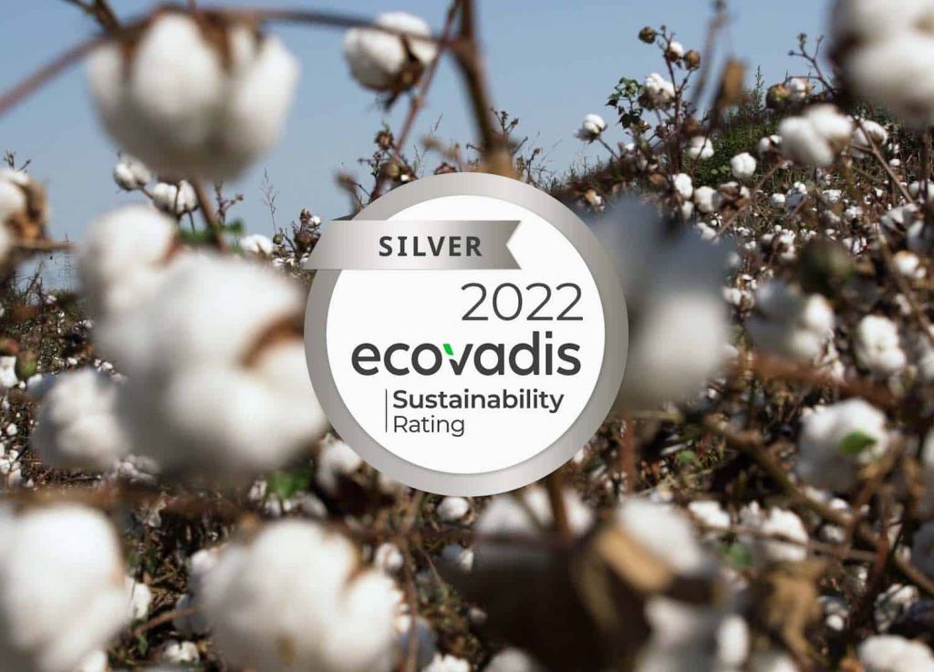 EcoVadis-2022_jpg