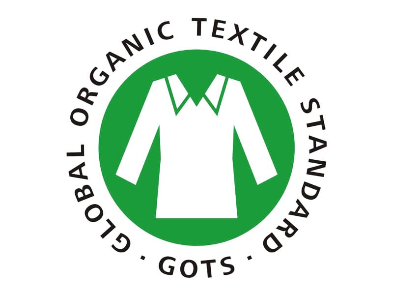 Global Organic Textile Standard