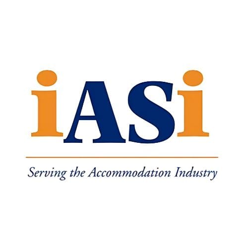 IASI