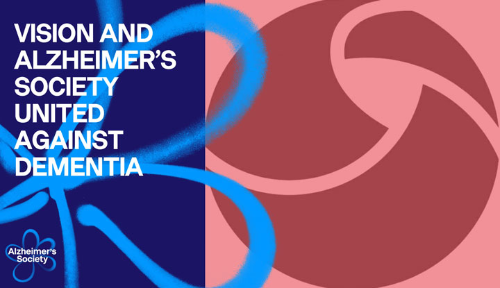 Dementia Awareness Week