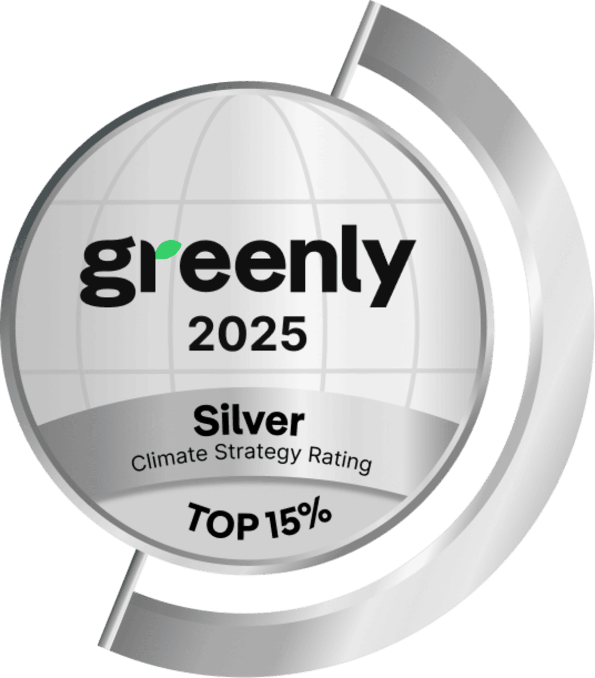 Vision Linens Publishes FY2025 Greenhouse Gas Inventory and Strengthens Supply Chain Decarbonisation Strategy