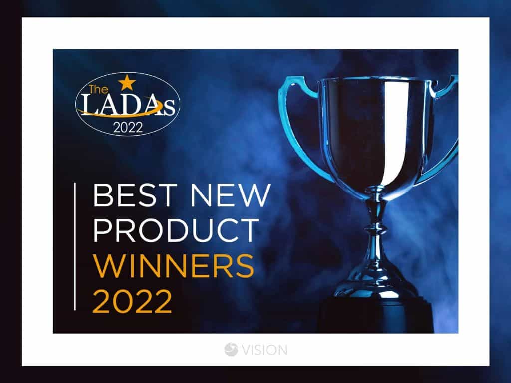 Vision-Linens-Wins-Best-New-Prod