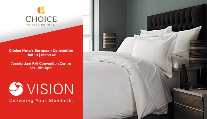 choice hotels european convention 