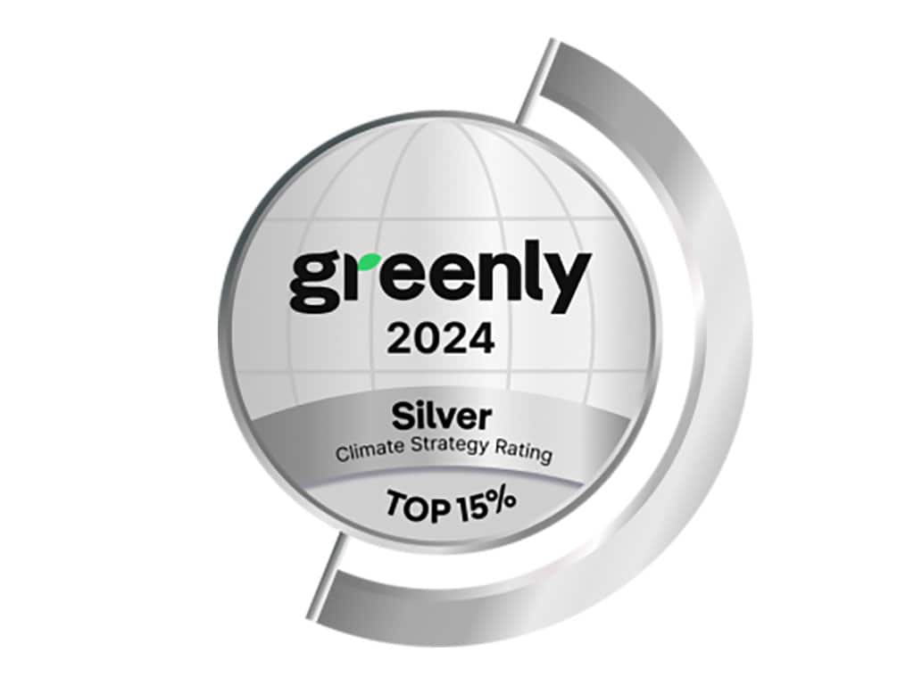 Vision Linens Partners with Greenly to Advance Carbon Transparency in the Hospitality Supply Chain