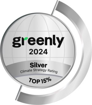 Greenly Medal